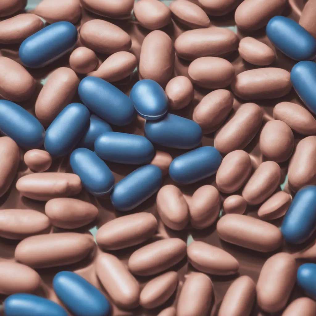 Acheter du viagra en pharmacie en france numéro 1